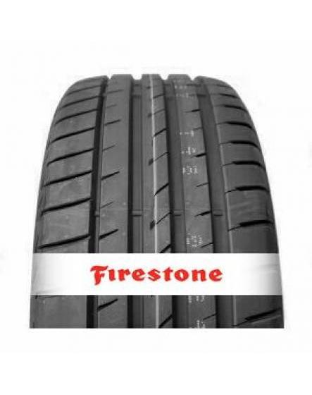 FIRESTONE FIREHAWK SPORT (RIM INGE PROTECTION) 265/35 R20 99Y