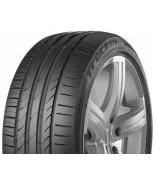 TRACMAX X-PRIVILO TX-3 195/50 R20 93V