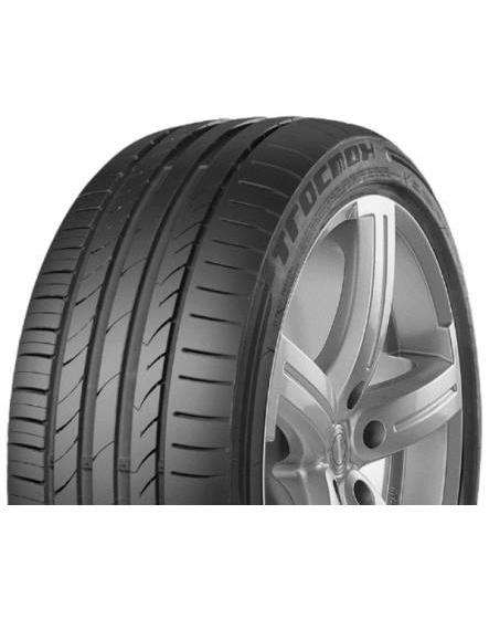 TRACMAX X-PRIVILO TX-3 195/50 R20 93V
