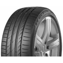 TRACMAX X-PRIVILO TX-3 195/50 R20 93V