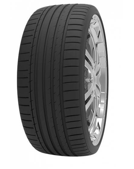 GRIPMAX SUREGRIP PRO SPORT 245/40 R21 100Y