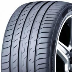 NEXEN N*FERA SPORT SUV 275/40 R21 107Y