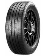 PIRELLI SCORPION MS 275/50 R22 116H