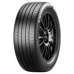 PIRELLI SCORPION MS 275/50 R22 116H