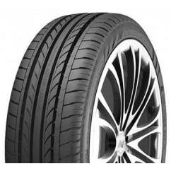 NANKANG NS20 285/30 R20 99Y