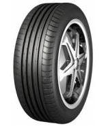 NANKANG AS2+ 285/30 R20 99Y