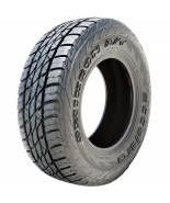 ACCELERA OMIKRON A/T 285/70 R17 121/118R