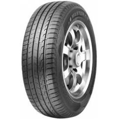LINGLONG SPORT MASTER C/S 225/65 R17 106V