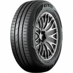 GT RADIAL RADIAL FE2 EVO ELECT 235/55 R18 104V