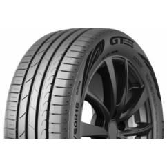 GT RADIAL RADIAL FE2 SUV ELECT 235/60 R18 107W