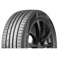 GT RADIAL RADIAL FE2 SUV ELECT 235/60 R18 107W