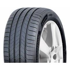 BRIDGESTONE DEMO 10 KM TURANZA 6 ENLITEN  B- (+)  (RIM INGE PROTECTION) 235/50 R20 104T
