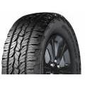 DUNLOP GRANDTREK AT5 (RIM INGE PROTECTION) 225/65 R17 102H