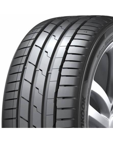 HANKOOK VENTUS S1 EVO 3 K127E ELECT AO+ (RIM INGE PROTECTION) 255/45 R20 101T
