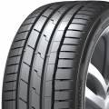 HANKOOK VENTUS S1 EVO 3 K127E ELECT AO+ (RIM INGE PROTECTION) 255/45 R20 101T