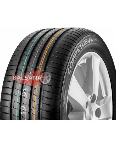 LASSA COMPETUS H/P2 235/50 R19 99H