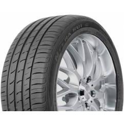 NEXEN NFERA RU1 SUV (RIM INGE PROTECTION) 225/65 R17 102H