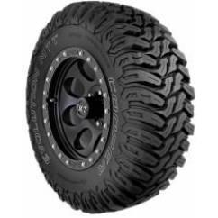 COOPER EVOLUTION MTT OWL 285/70 R17 121/118Q