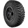 COOPER EVOLUTION MTT OWL 285/70 R17 121/118Q