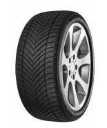 TRISTAR ALL SEASON POWER 165/70 R14 81T