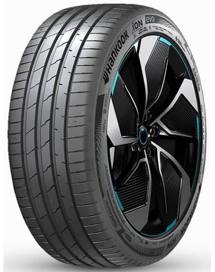 HANKOOK ION EVO R (IK31) 255/40 R19 100Y