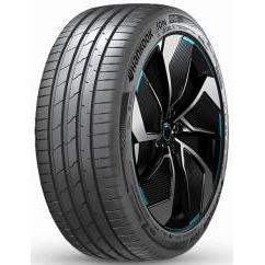 HANKOOK ION EVO R (IK31) 255/40 R19 100Y