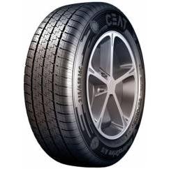 CEAT ENDURADRIVE A/S 225/65 R16C 112T