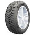 CEAT 4SEASON DRIVE X5 195/65 R15 95V