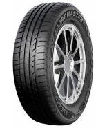 LING LONG SPORT MASTER C/S 255/60 R17 106H