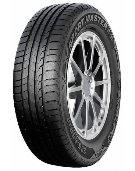 LING LONG SPORT MASTER C/S 215/70 R16 100H