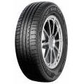 LING LONG SPORT MASTER C/S 215/70 R16 100H