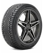 RADAR DIMAX ALL SEASON 275/45 R20 110Y
