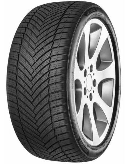 MINERVA MASTER A/S 235/55 R18 104V