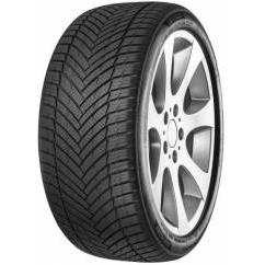 MINERVA MASTER A/S 235/55 R18 104V