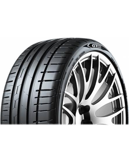 GT RADIAL RADIAL SPORTACTIVE 2 EVO (RIM INGE PROTECTION) 235/40 R18 95Y