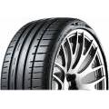 GT RADIAL RADIAL SPORTACTIVE 2 EVO (RIM INGE PROTECTION) 235/40 R18 95Y
