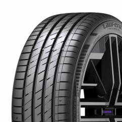 LAUFENN S FIT 2 (LK12) 225/40 R19 93Y