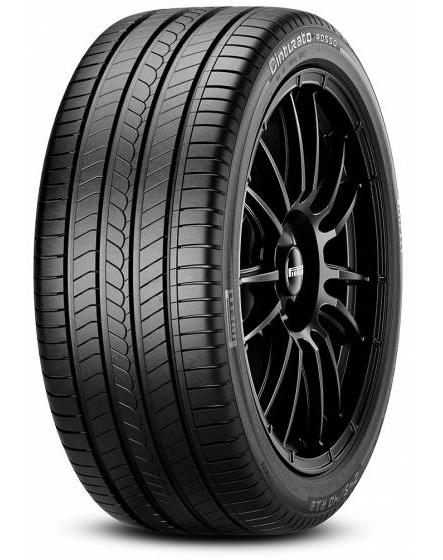 PIRELLI CINTURATO ROSSO 205/45 R17 88W