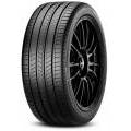 PIRELLI CINTURATO ROSSO 205/45 R17 88W