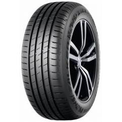 FALKEN ZIEX ZE320 205/50 R17 93W