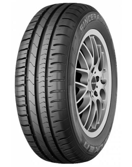 FALKEN SINCERA SN110 215/60 R17 96H