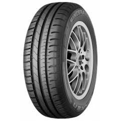 FALKEN SINCERA SN110 215/60 R17 96H