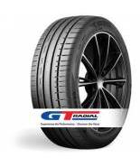 FALKEN AZENIS FK520 225/40 R20 94Y