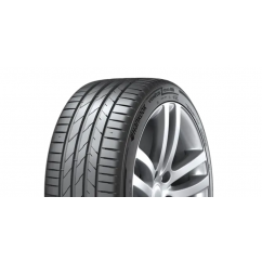 HANKOOK VENTUS EVO K137 (RIM INGE PROTECTION) 255/35 R21 98Y