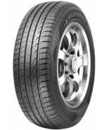 LINGLONG SPORT MASTER C/S 275/55 R17 109V