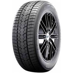 LINGLONG SPORT MASTER WINTER 245/40 R18 97V