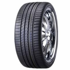 WINRUN R330 285/45 R22 114W