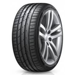 HANKOOK K117 VENTUS S1 EVO2 245/50 R18 100W