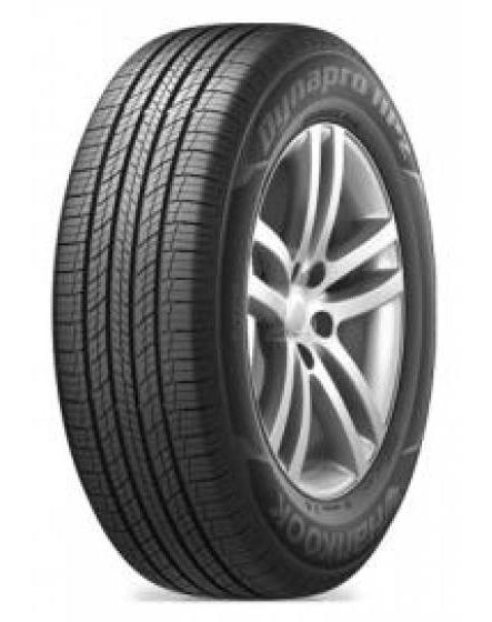 HANKOOK RA33 DYNAPRO HP2 235/55 R18 100H