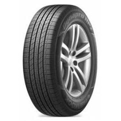 HANKOOK RA33 DYNAPRO HP2 235/55 R18 100H